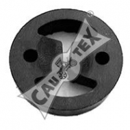 Держатель CAUTEX 020080