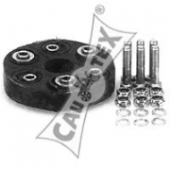 Шарнир CAUTEX 180094