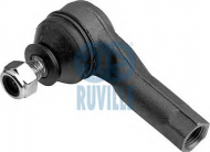 Шарнир RUVILLE 917016