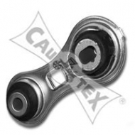 Подвеска CAUTEX 020451