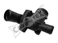Фланец CAUTEX 955365
