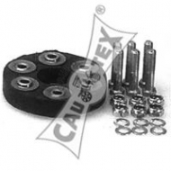 Шарнир CAUTEX 180096