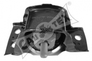 Подвеска, двигатель CAUTEX 021291