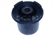 Подвеска SPIDAN 410989