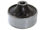 Подвеска SPIDAN 411378