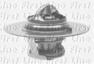 Термостат FIRST LINE FTS113.90
