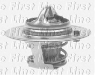 Термостат FIRST LINE FTS236.88