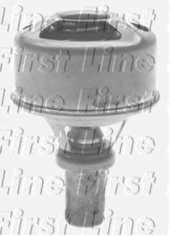 Термостат FIRST LINE FTS267.78