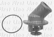 Термостат FIRST LINE FTS327.82