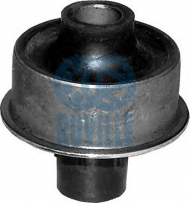 Подвеска RUVILLE 985310