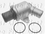 Термостат FIRST LINE FTS407.70