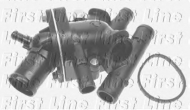 Термостат FIRST LINE FTS409.89