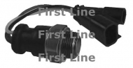 Переключатель FIRST LINE FTS843.97
