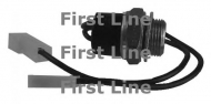 Переключатель FIRST LINE FTS868.92