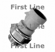 Переключатель FIRST LINE FTS914.92