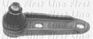 Шарнир FIRST LINE FBJ5362