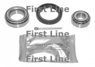 Комплект подшипника FIRST LINE FBK055