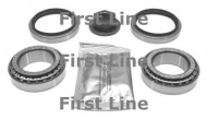 Комплект подшипника FIRST LINE FBK946