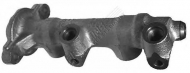 Цилиндр FIRST LINE FBM4260