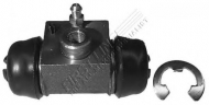 Цилиндр FIRST LINE FBW1083