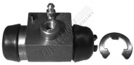 Цилиндр FIRST LINE FBW1084