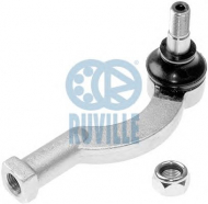 Шарнир RUVILLE 918109