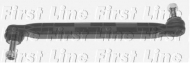 Стойка FIRST LINE FDL7185