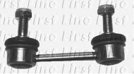 Стойка FIRST LINE FDL6508