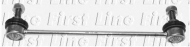 Стойка FIRST LINE FDL7101