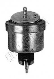 Подвеска FIRST LINE FEM3346