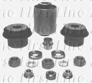 Подвеска FIRST LINE FSK6199