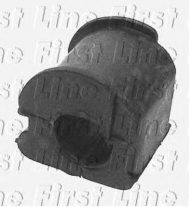 Подвеска FIRST LINE FSK6306