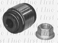 Подвеска FIRST LINE FSK6586