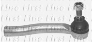Шарнир FIRST LINE FTR5444