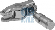 Комплектующие RUVILLE 235902