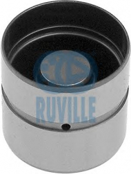 Толкатель RUVILLE 265807