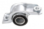 Подвеска SPIDAN 410288