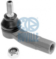 Шарнир RUVILLE 925440