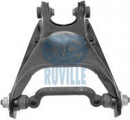 Рычаг независимой подвески колеса RUVILLE 938205