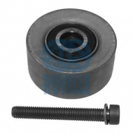 Ролик RUVILLE 55356