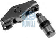 Комплектующие RUVILLE 235000
