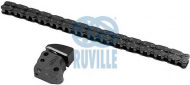 Комплект цепи привода распредвала RUVILLE 3455030S