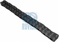 Цепь RUVILLE 3455002