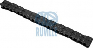 Цепь RUVILLE 3466005
