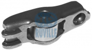 Рычаг RUVILLE 235206
