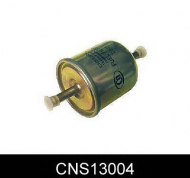 Фильтр COMLINE CNS13004