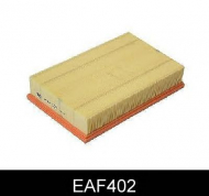 Фильтр COMLINE EAF402