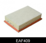 Фильтр COMLINE EAF409