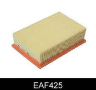 Фильтр COMLINE EAF425