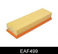 Фильтр COMLINE EAF499